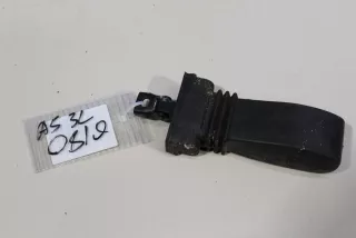 8T8839249B Ограничитель двери задней Audi A5 (S5,RS5) 1 Арт Z147187, вид 1