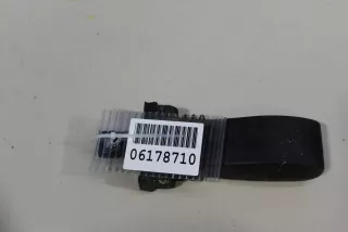 8T8839249B Ограничитель двери задней Audi A5 (S5,RS5) 1 Арт Z147187, вид 4