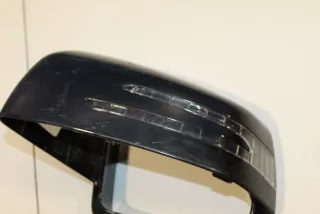 A1668109900 Крышка на зеркало левое Mercedes GL X166 Арт Z147720, вид 2