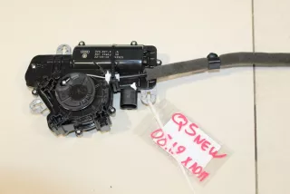 3V5827887A Активатор замка багажника Audi Q5 2 Арт Z147896, вид 1