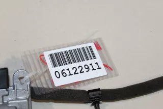 3V5827887A Активатор замка багажника Audi Q5 2 Арт Z147896, вид 4