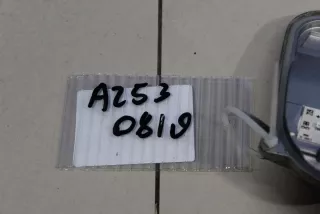 A2539066500 Светодиодный модуль Mercedes GLC X253 Арт Z148050, вид 3
