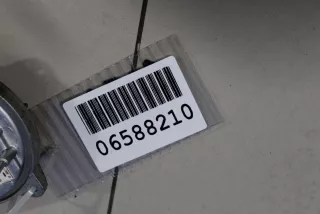 A2539066500 Светодиодный модуль Mercedes GLC X253 Арт Z148050, вид 5