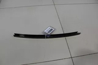 51357258301 Направляющая стекла задней левой двери BMW 3 F30/F31/GT F34 Арт Z148268, вид 1