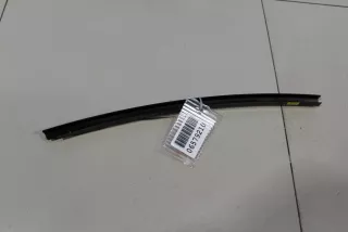51357258301 Направляющая стекла задней левой двери BMW 3 F30/F31/GT F34 Арт Z148268, вид 4