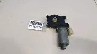 67628362064 Моторчик стеклоподъёмника BMW X5 E53 Арт Z149587, вид 1