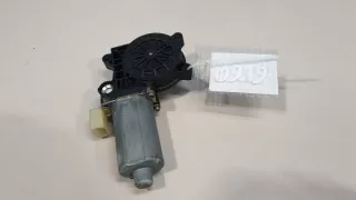 67628362064 Моторчик стеклоподъёмника BMW X5 E53 Арт Z149587, вид 4