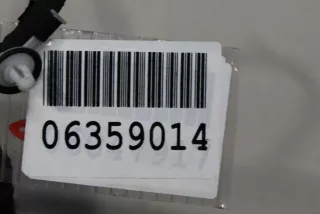 4G5971687BM Жгут проводов задней левой двери Audi A6 C7 (S6,RS6) Арт Z149772, вид 2