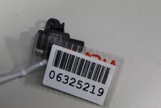 A1668210351 Датчик Airbag Mercedes GL X166 Арт Z150868, вид 2