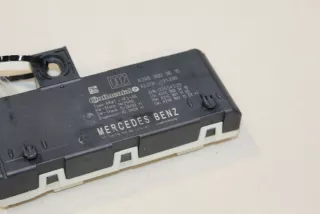 A2469003615 Блок управления двери багажника Mercedes GL X166 Арт Z151385, вид 4