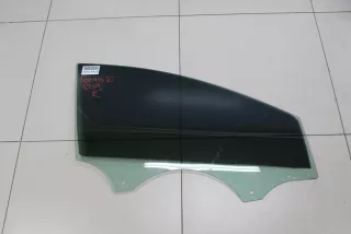 1742301 Стекло двери передней правой Ford Focus 3 Арт Z151644, вид 1