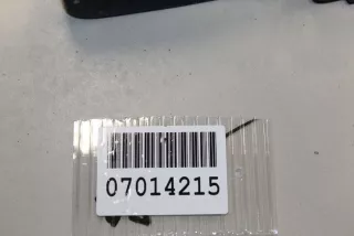 4G8839249B Ограничитель двери задней Audi A7 1 (S7,RS7) Арт Z154143, вид 2