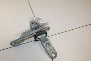 41007202863 Петля двери багажника левая BMW X6 E71/E72 Арт Z154154, вид 1