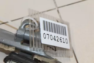 41007202863 Петля двери багажника левая BMW X6 E71/E72 Арт Z154154, вид 4