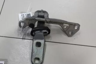 41007202864 Петля двери багажника правая BMW X6 E71/E72 Арт Z154155, вид 1