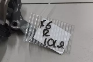 41007202864 Петля двери багажника правая BMW X6 E71/E72 Арт Z154155, вид 3