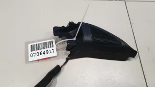 1K0035411A Динамик двери Volkswagen Jetta 5 Арт Z154431, вид 1