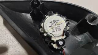 1K0035411A Динамик двери Volkswagen Jetta 5 Арт Z154431, вид 2