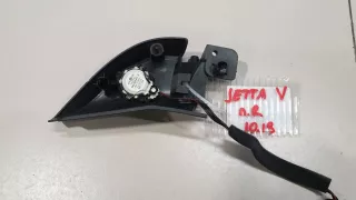 1K0035411A Динамик двери Volkswagen Jetta 5 Арт Z154431, вид 3