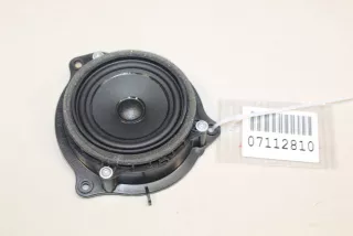 65139274700 Динамик двери BMW X1 F48 Арт Z154819, вид 1
