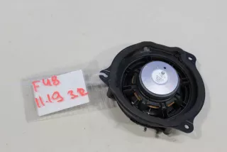 65139274700 Динамик двери BMW X1 F48 Арт Z154819, вид 3