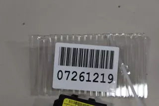 954202V000 Иммобилайзер Kia Ceed 2 Арт Z157045, вид 2
