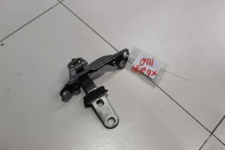 41007202864 Петля двери багажника правая BMW X6 E71/E72 Арт Z157421, вид 1