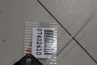 41007202864 Петля двери багажника правая BMW X6 E71/E72 Арт Z157421, вид 2