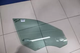 51337182110 Стекло двери передней правой BMW 5 F10/F11/GT F07 Арт Z157603, вид 4