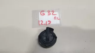 65779279391 Датчик Airbag BMW 6 G32 Арт Z157999, вид 1