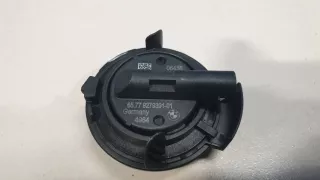 65779279391 Датчик Airbag BMW 6 G32 Арт Z157999, вид 2