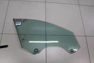 51337275396 Стекло двери передней правой BMW 6 F06/F12/F13 Арт Z158384, вид 1
