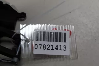 51217401212 Кронштейн ручки двери передней правой BMW 6 F06/F12/F13 Арт Z161286, вид 2
