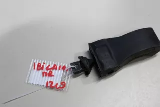6J0837249B Ограничитель двери передней Seat Ibiza 2 Арт Z161309, вид 3