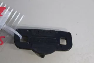 7N0843844A Ответная часть замка двери Volkswagen Sharan 2 Арт Z161547, вид 2