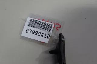 7N0843844A Ответная часть замка двери Volkswagen Sharan 2 Арт Z161547, вид 3