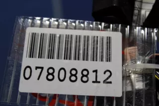 61129325908 Жгут проводов передней правой двери BMW 4 F32/F33/GT F36 Арт Z162010, вид 2