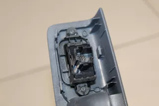 30773214 Кнопка стеклоподъемника Volvo V50 Арт Z162982, вид 2