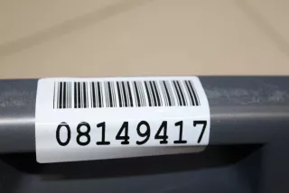 30773214 Кнопка стеклоподъемника Volvo V50 Арт Z162982, вид 4