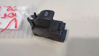 31272006 Кнопка стеклоподъемника Volvo V70 2 Арт Z163051, вид 4