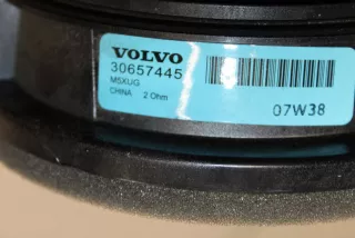30657445 Динамик двери Volvo V70 2 Арт Z163441, вид 4
