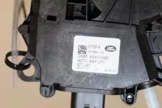 LR051280 Активатор замка багажника Land Rover Range Rover Sport 2 Арт Z163720, вид 3