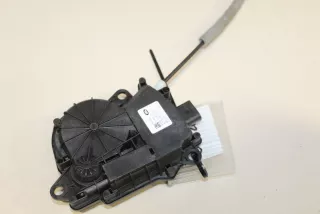 LR051280 Активатор замка багажника Land Rover Range Rover Sport 2 Арт Z163720, вид 4