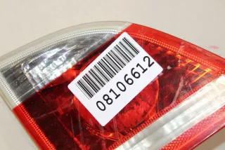 63217165829 Фонарь в крышку левый BMW 5 E60/E61 Арт Z164925, вид 2