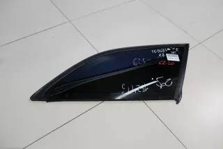 4F9845300AGNVB Стекло кузовное заднее правое глухое Audi A6 C6 (S6,RS6) Арт Z165050, вид 1