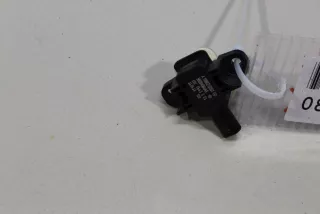 A1668210351 Датчик Airbag Mercedes GL X166 Арт Z166783, вид 4