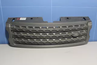 LR055880 Решетка радиатора Land Rover Range Rover 2 Арт Z167059, вид 1