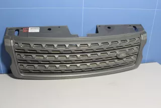 LR055880 Решетка радиатора Land Rover Range Rover 2 Арт Z167059, вид 6