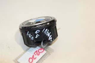 51247248535 Ручка двери багажника BMW 1 F20/F21 Арт Z168125, вид 3