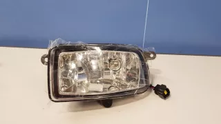 4116120K00 Фара противотуманная правая Great Wall Hover Арт Z168688, вид 5